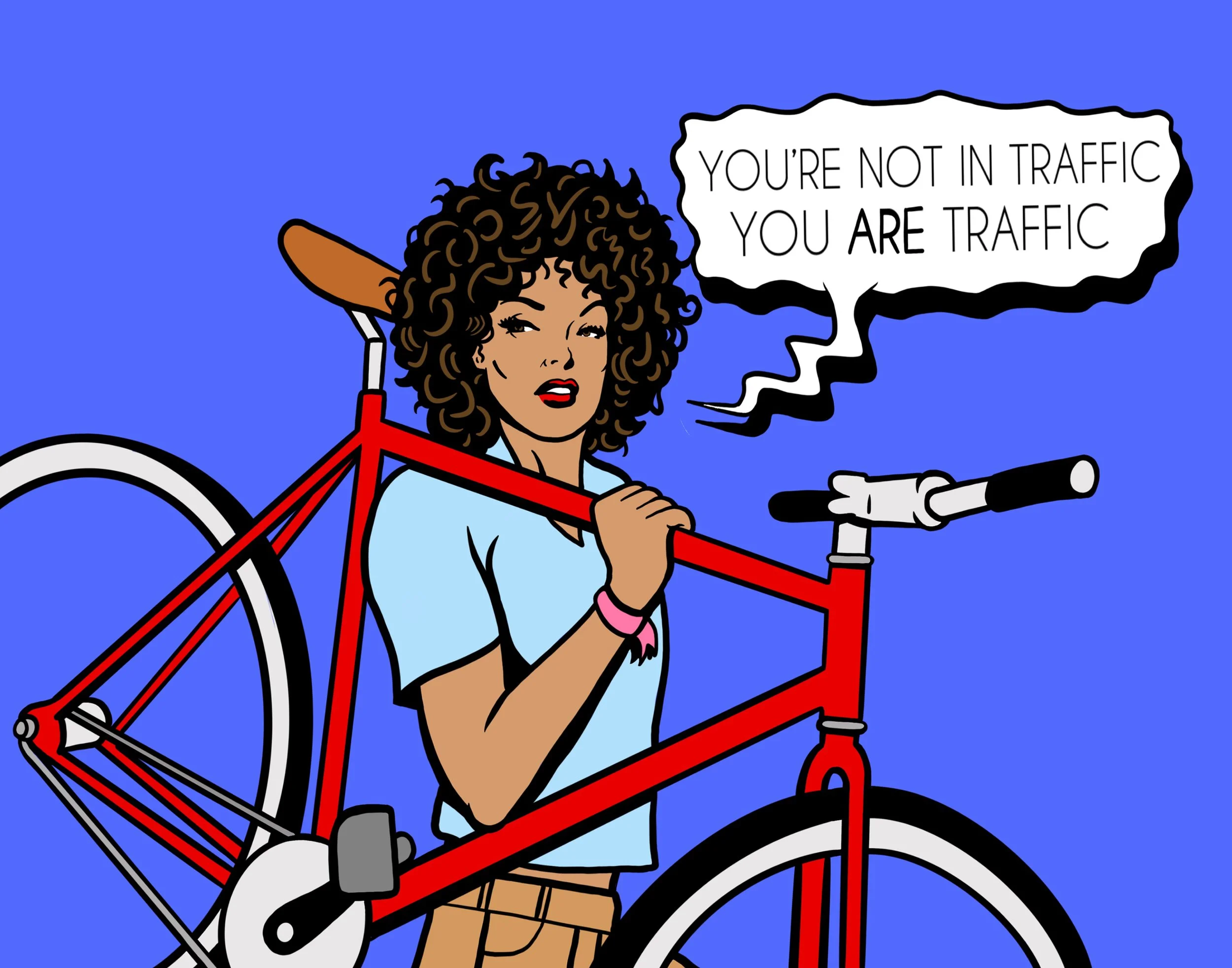 youaretraffic.jpg