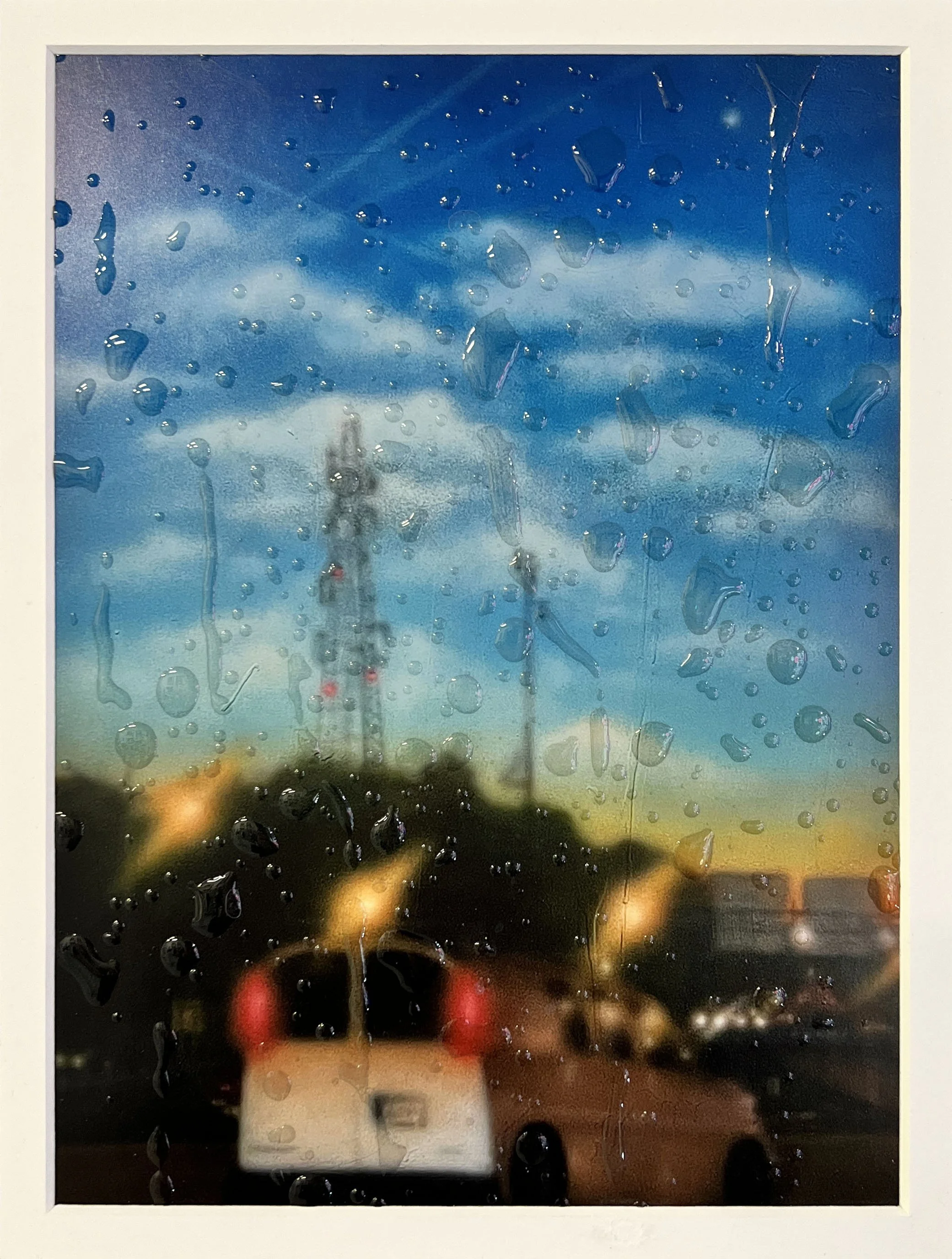 SEAN SWEENEU PRINT.jpg