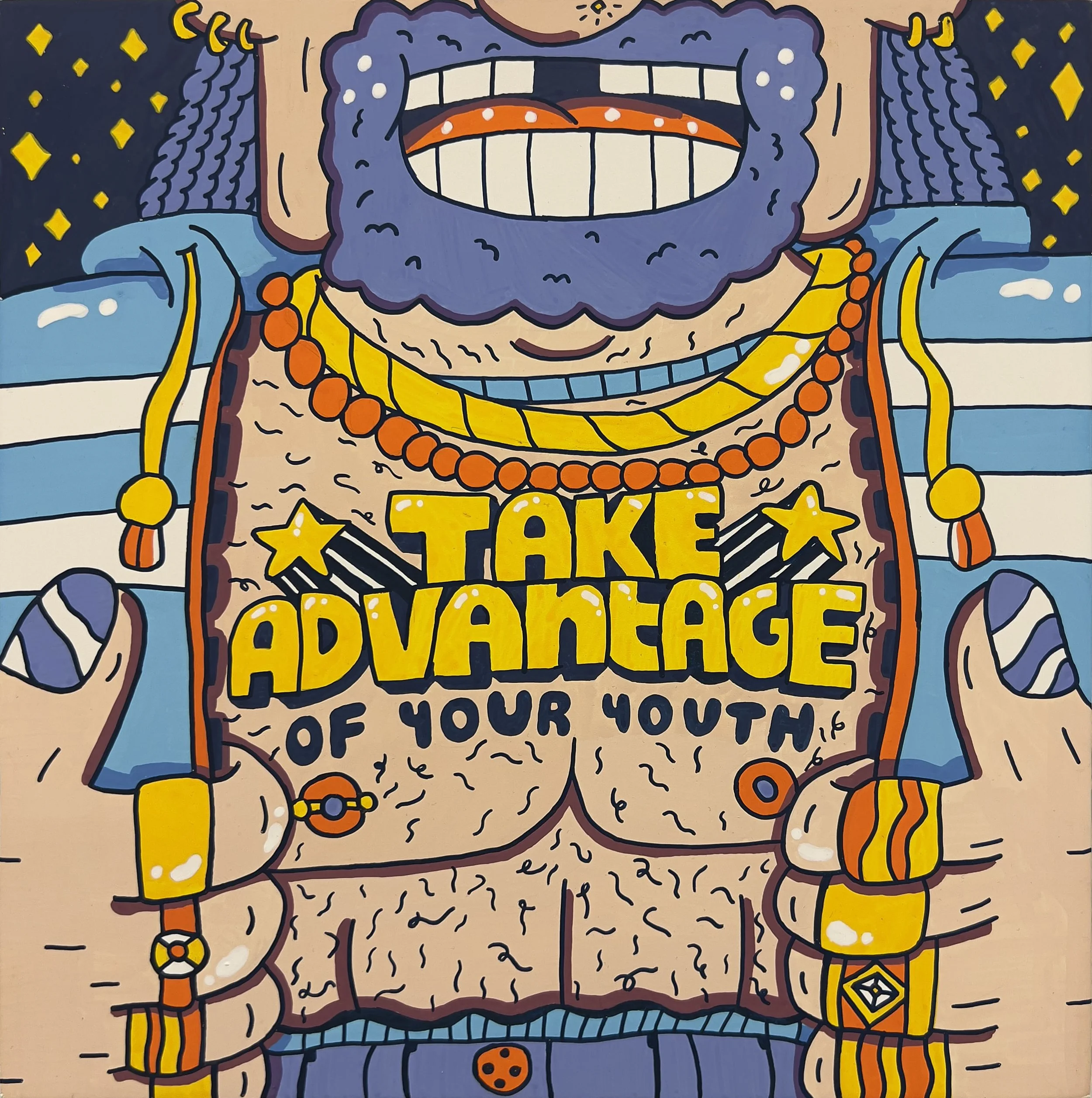 TAKE ADVANTAGE.jpg