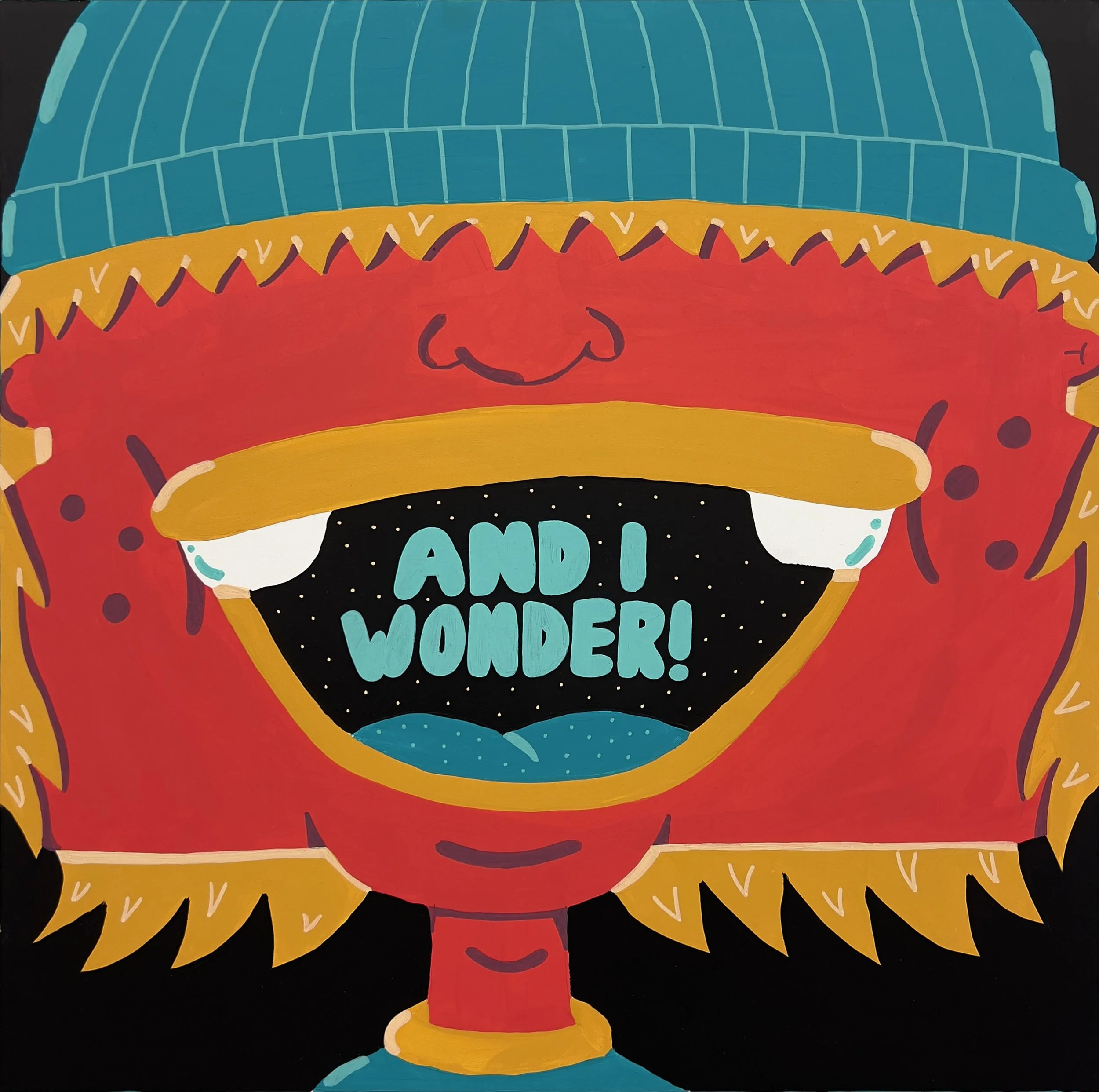 AND I WONDER.jpg