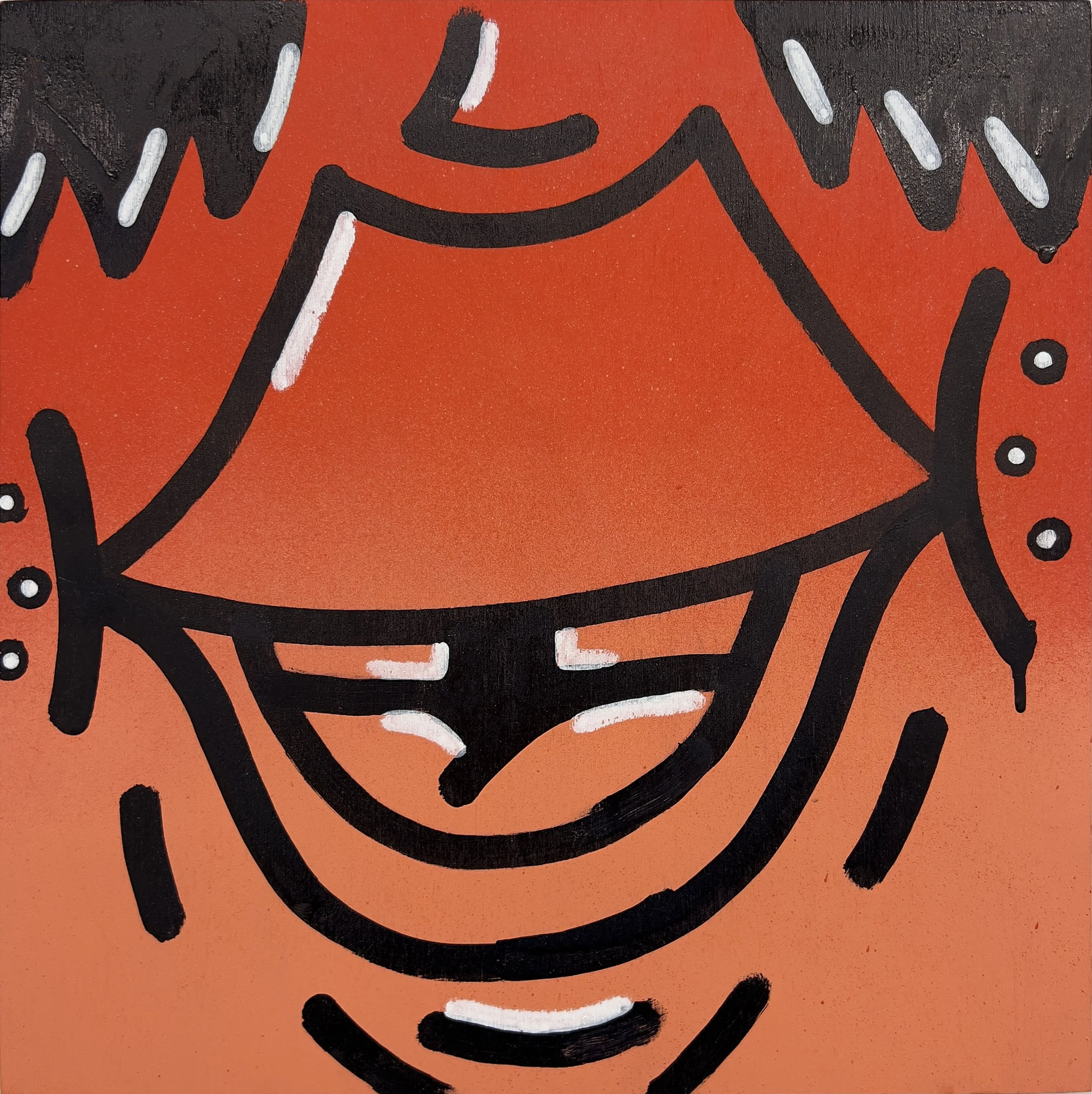 BIG RED.jpg