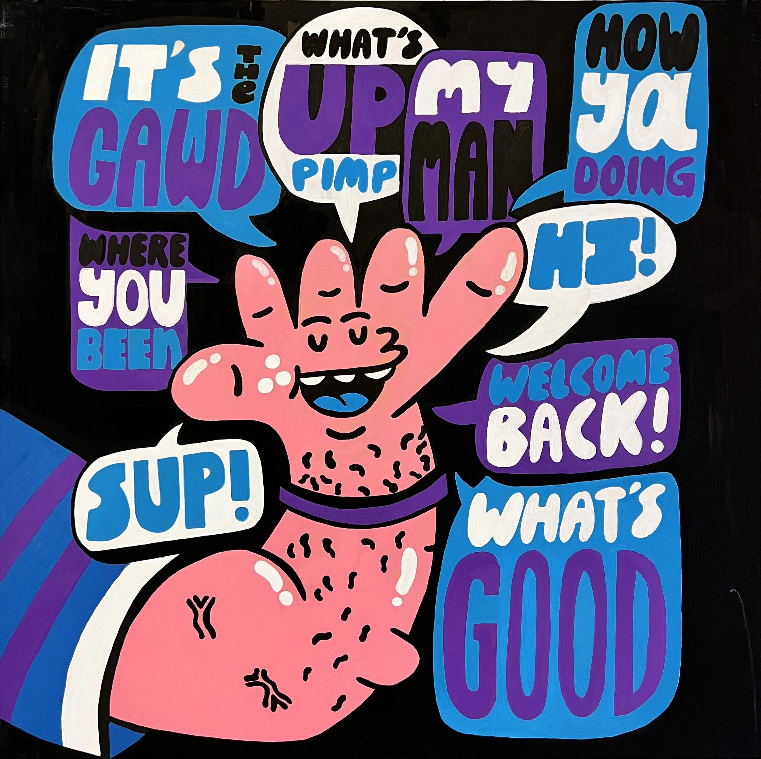 WHATS UP PIMP.jpg
