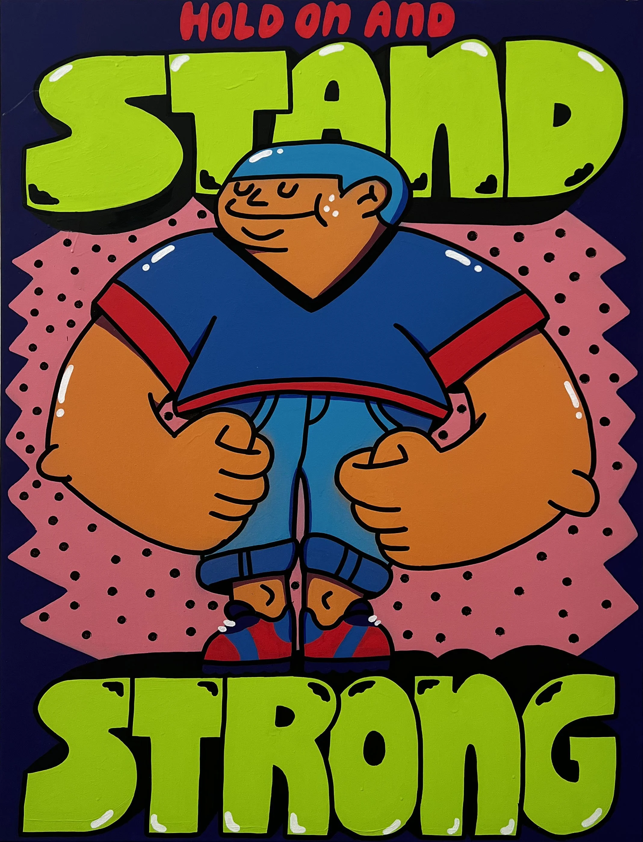 STAND STRONG.jpg