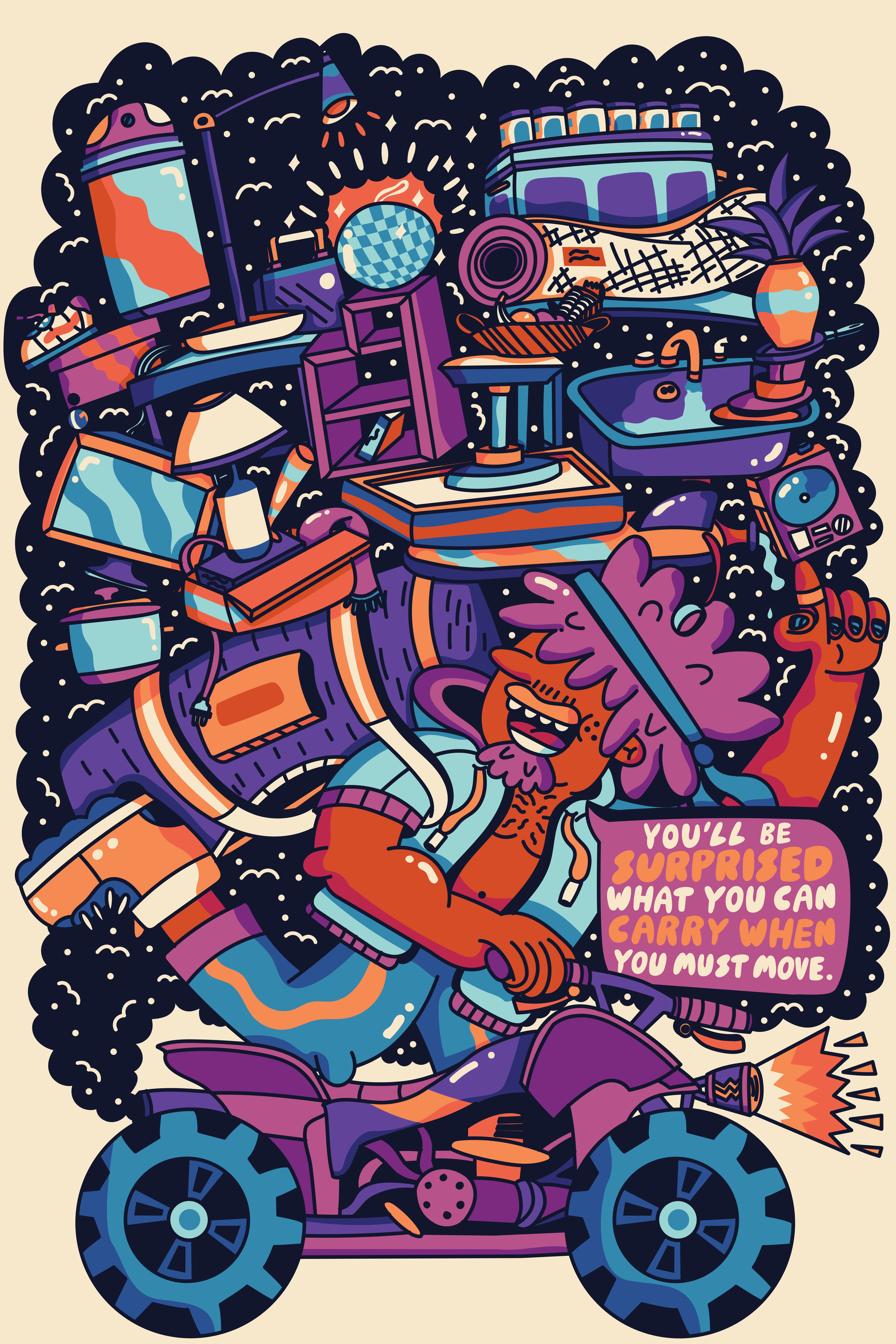 WHAT YOU CAN CARRY_GFB3_24x36_PRINT_FINAL-01.png