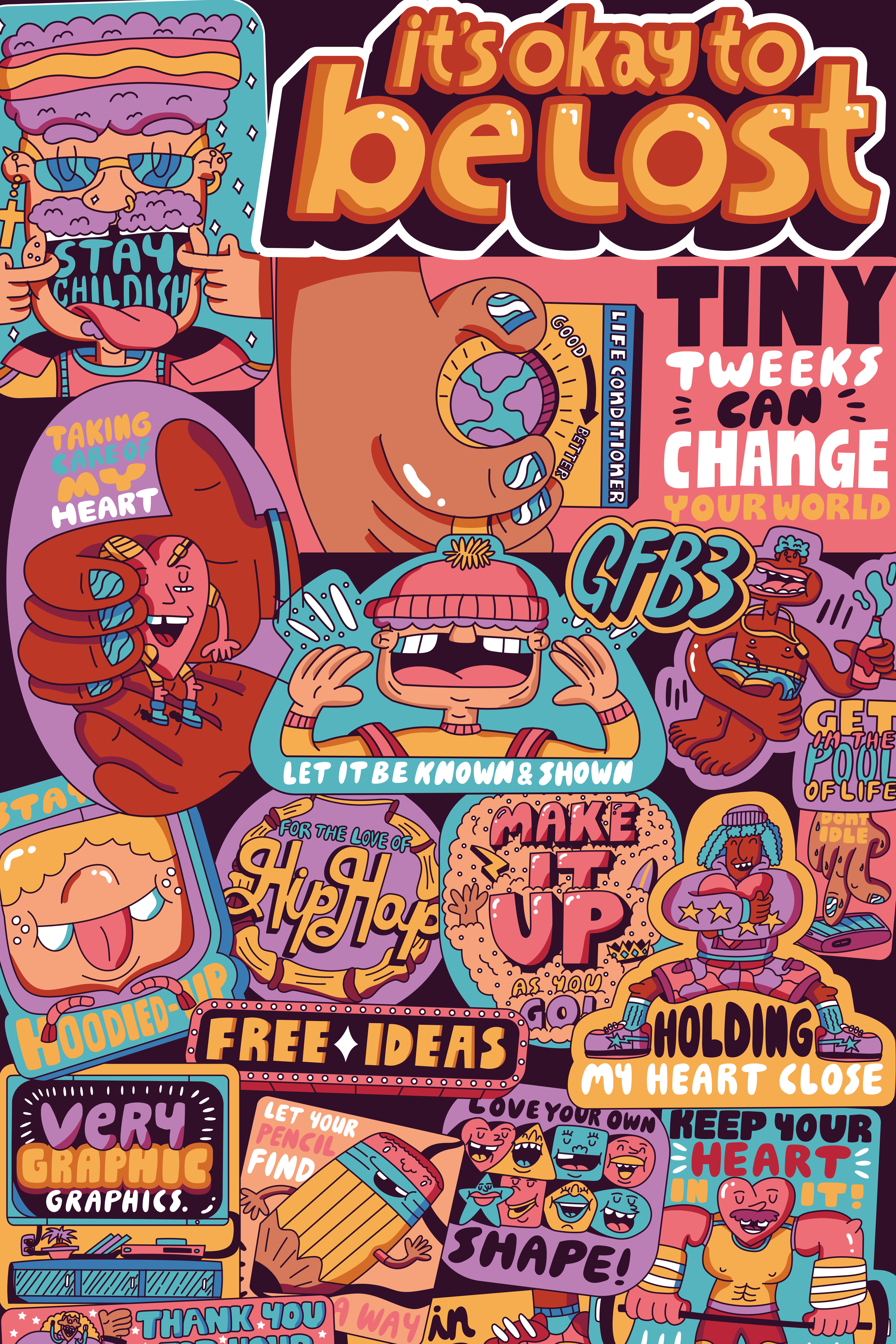It's Okay To Be Lost_24x36_Poster_FINAL-01.png
