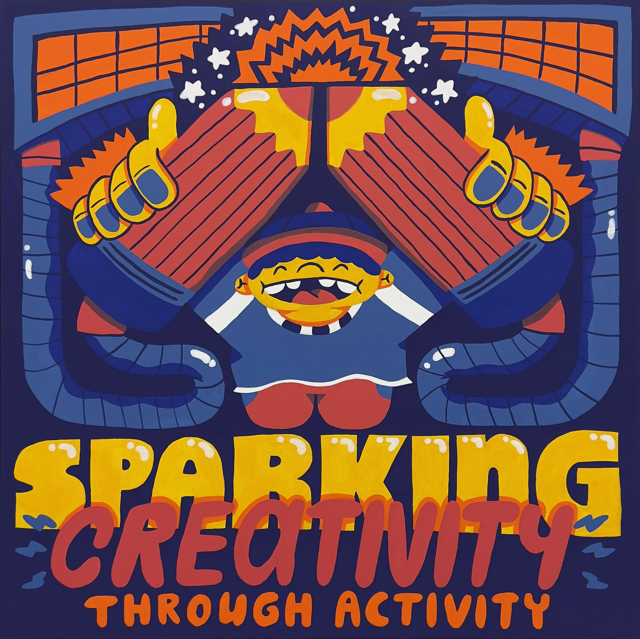 SPARKING CREATVIITY.jpg