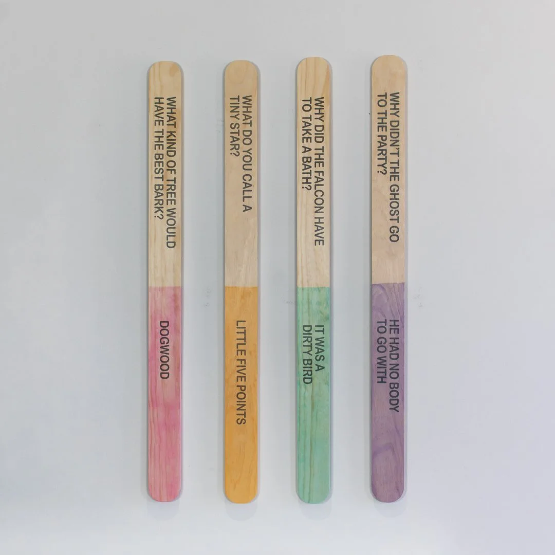 Pop-Sticks-3.jpg