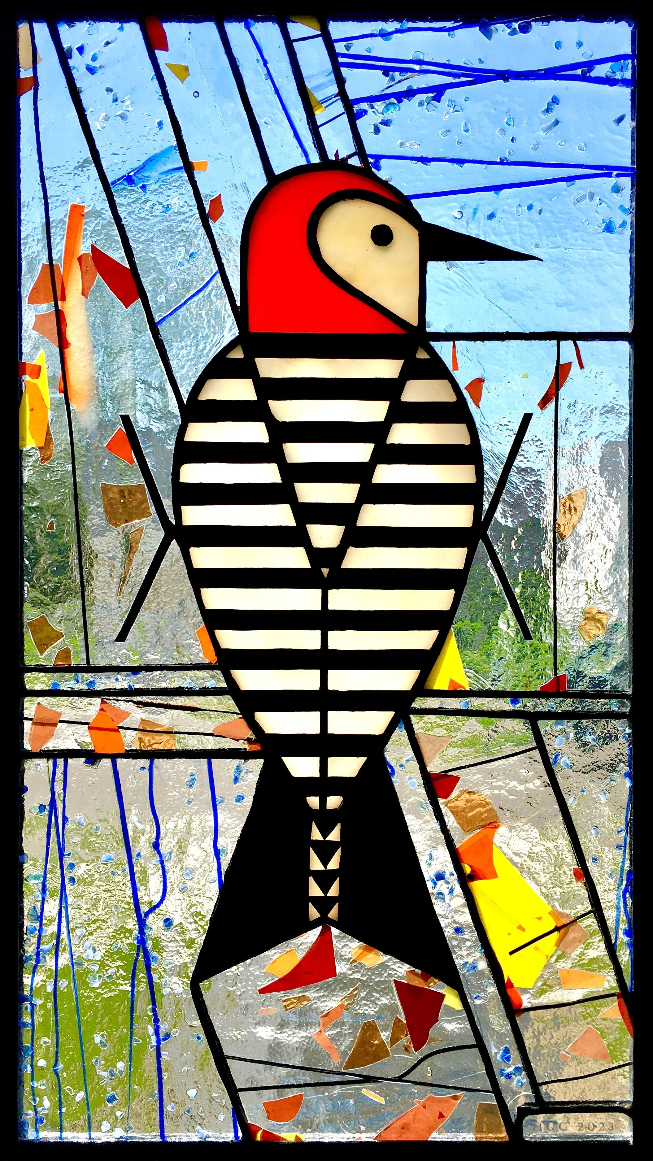 Woodpecker XVI.jpg