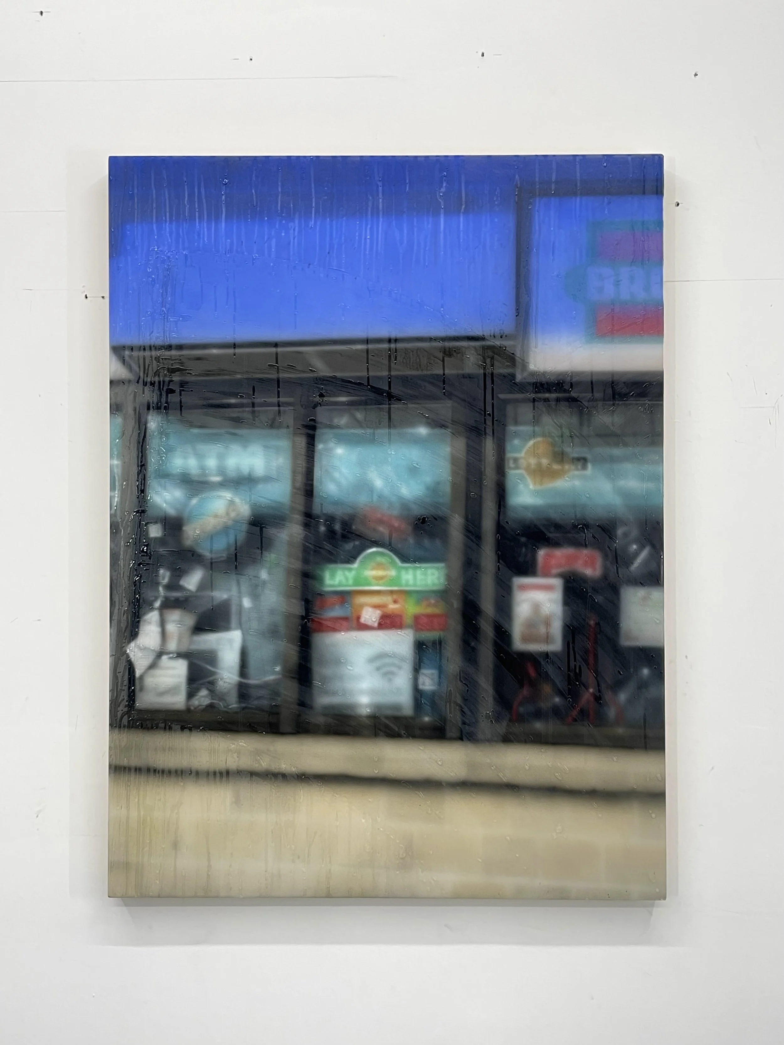 FullSizeRender-preview 2.JPG