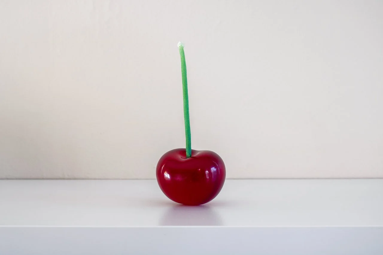 CherryBomb2.jpg