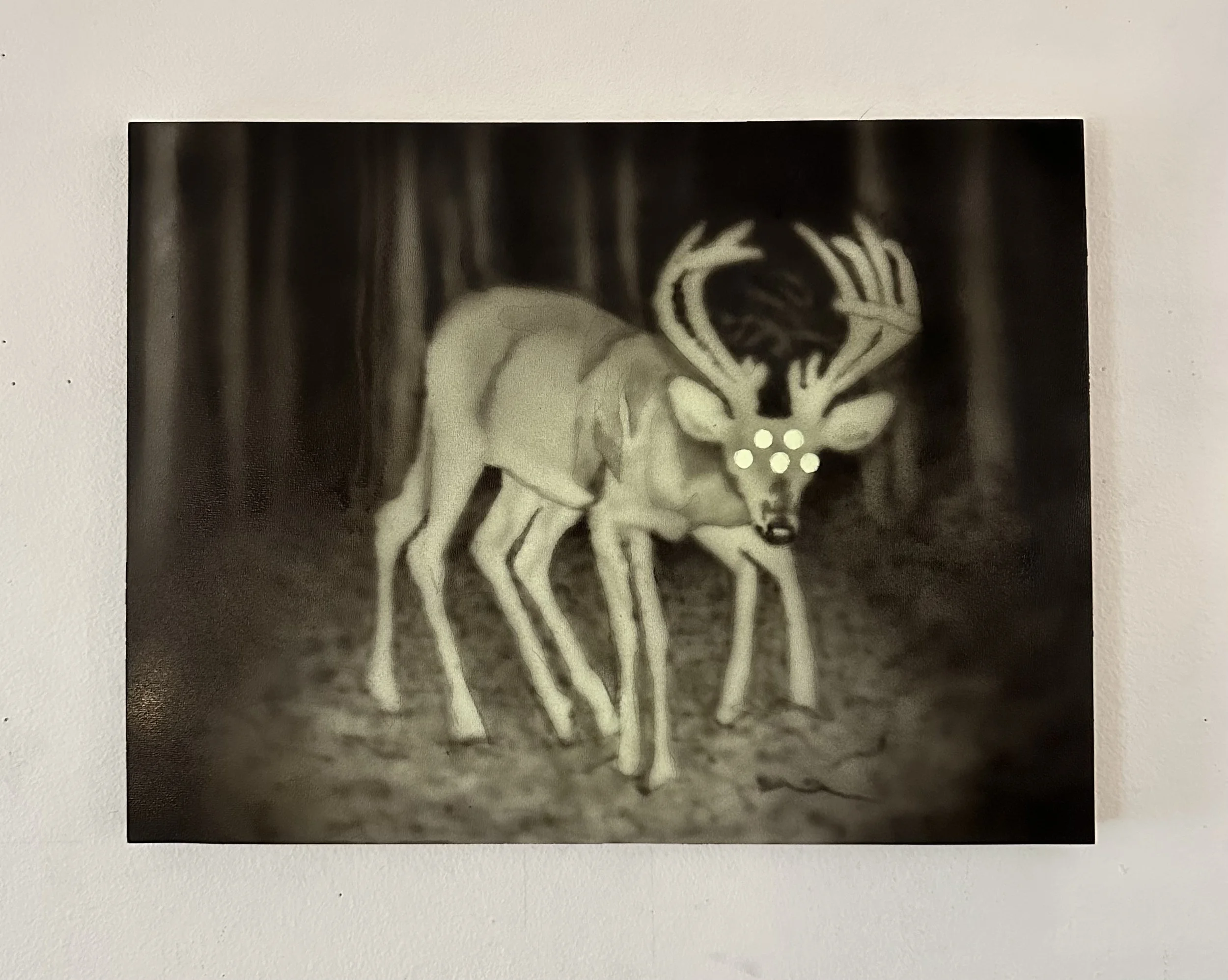 FullSizeRender-preview 4.JPG