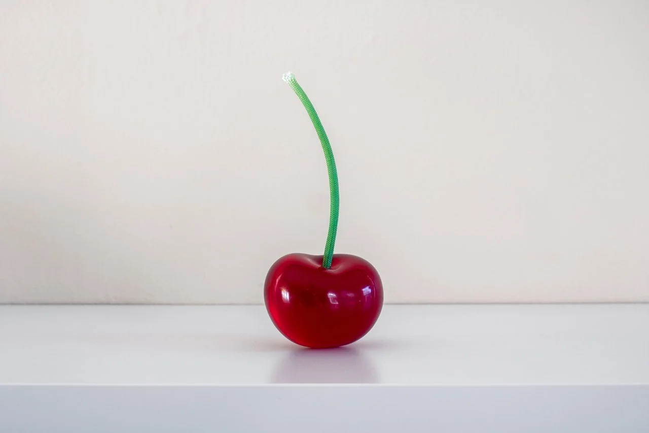 CherryBomb.jpg