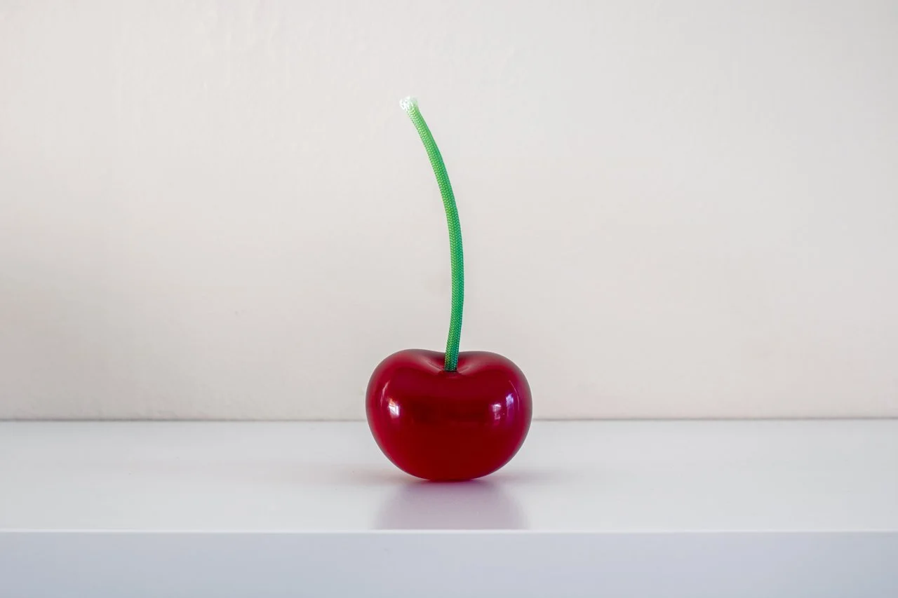 CherryBomb1.jpg