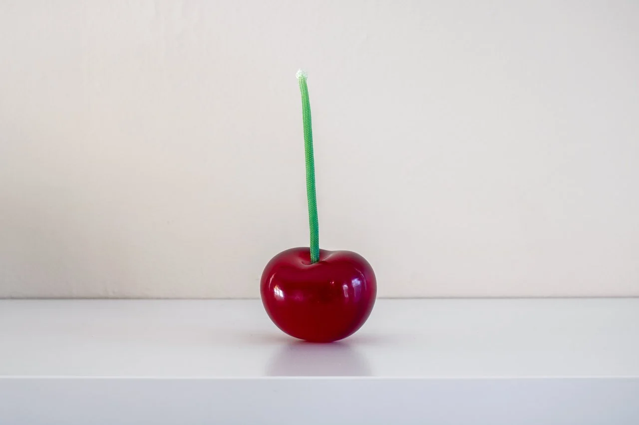 CherryBomb2.jpg