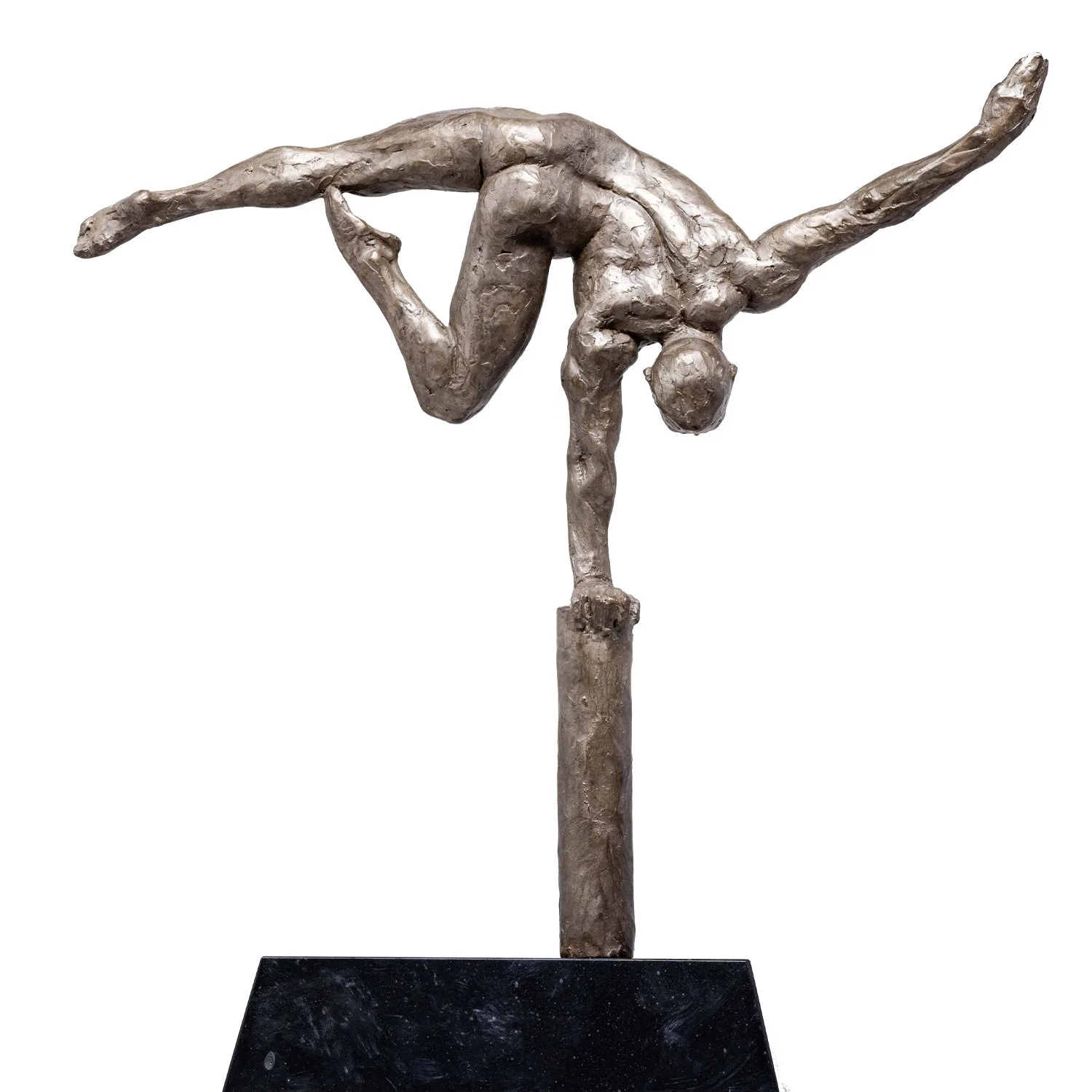 AndriFlagMaquetteSilver.jpg