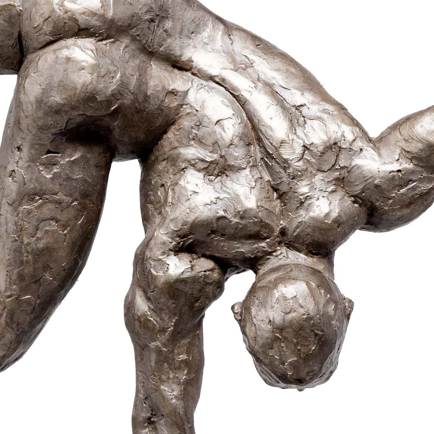 AndriFlagMaquetteSilverDetail.jpg
