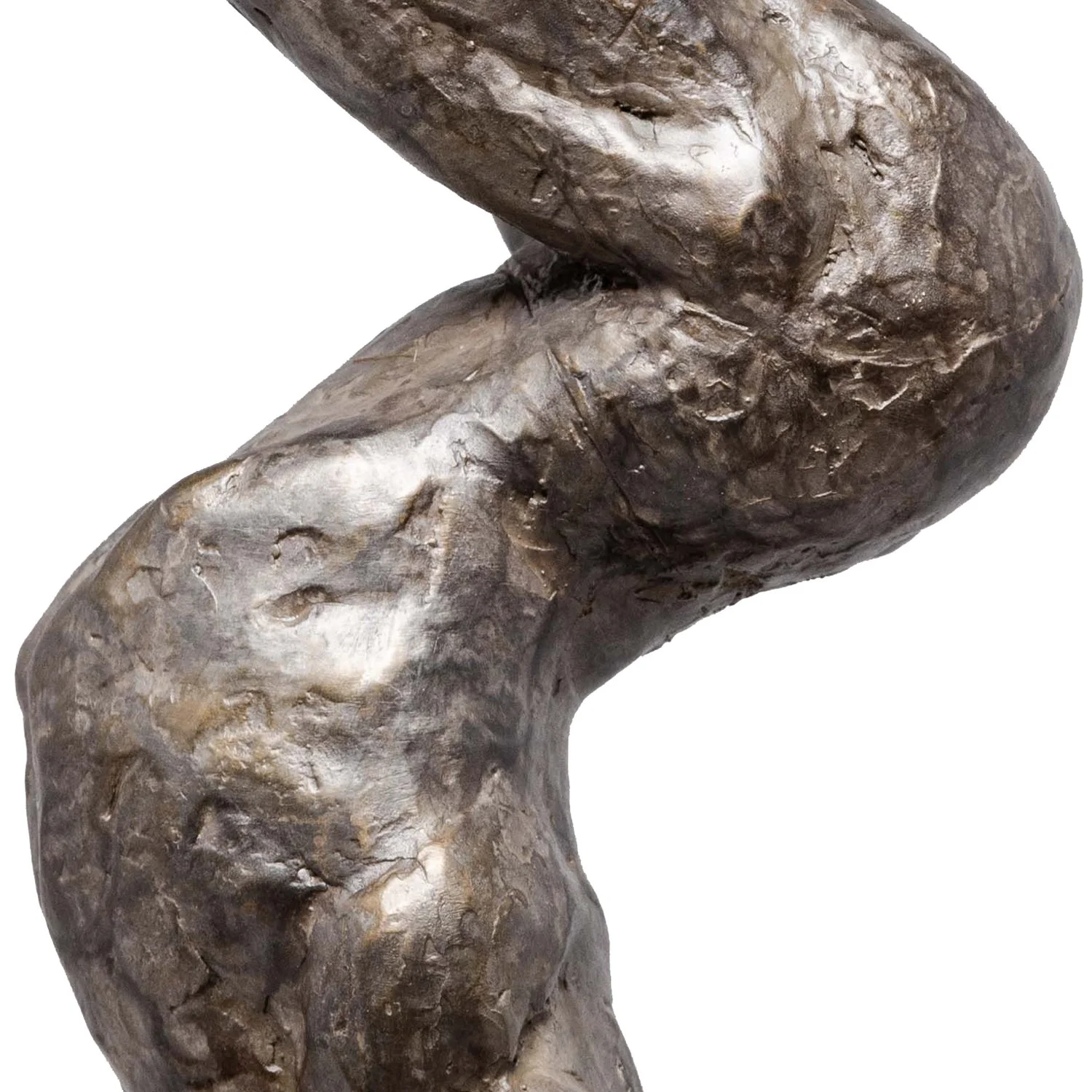 AndriArchMaquetteSilverDetail.jpg