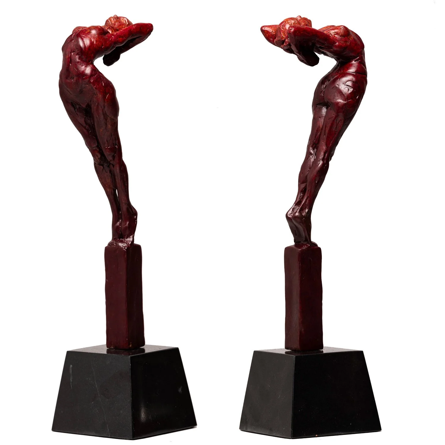 EquanimityMaquette.jpg