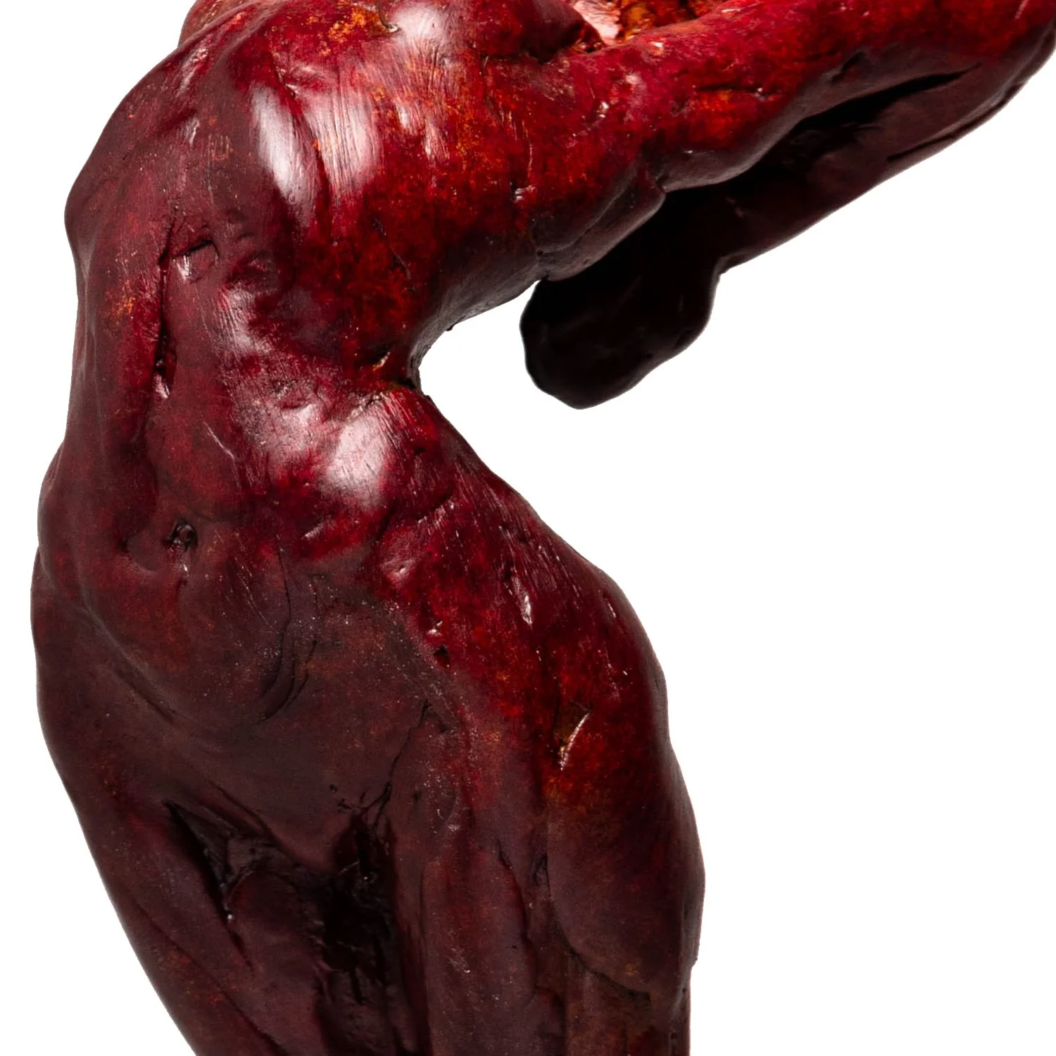 EquanimityMaquetteDetail.jpg