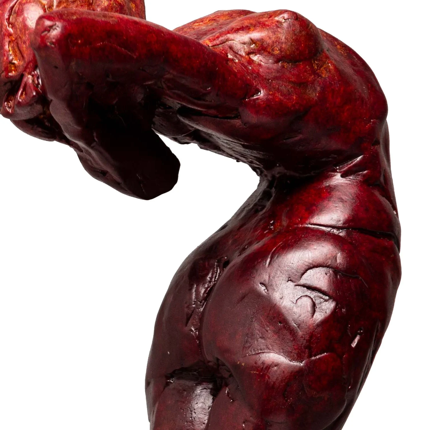 EquanimityMaquetteDetail2.jpg