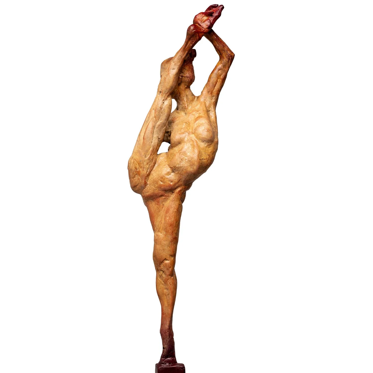 GasyaArcherMaquette2.jpg