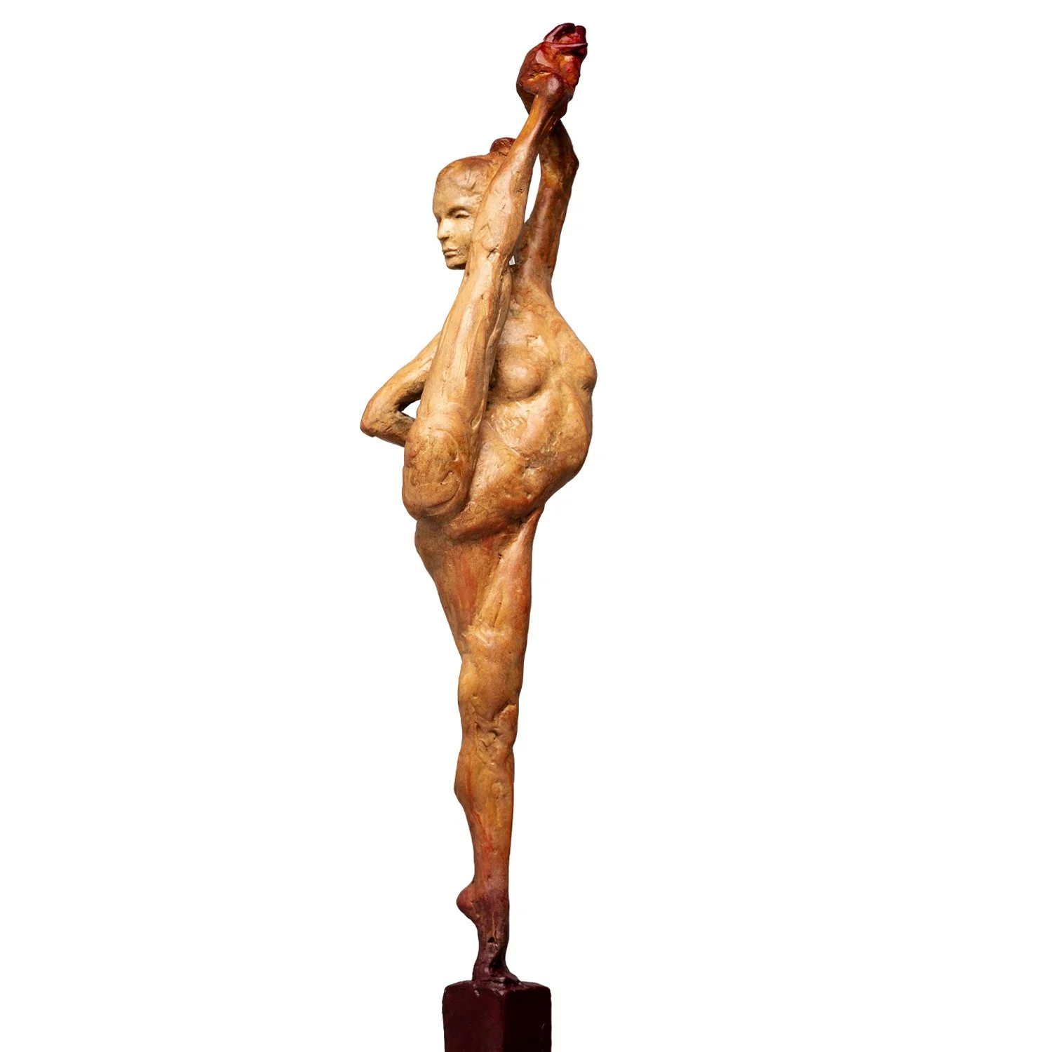 GasyaArcherMaquette3.jpg