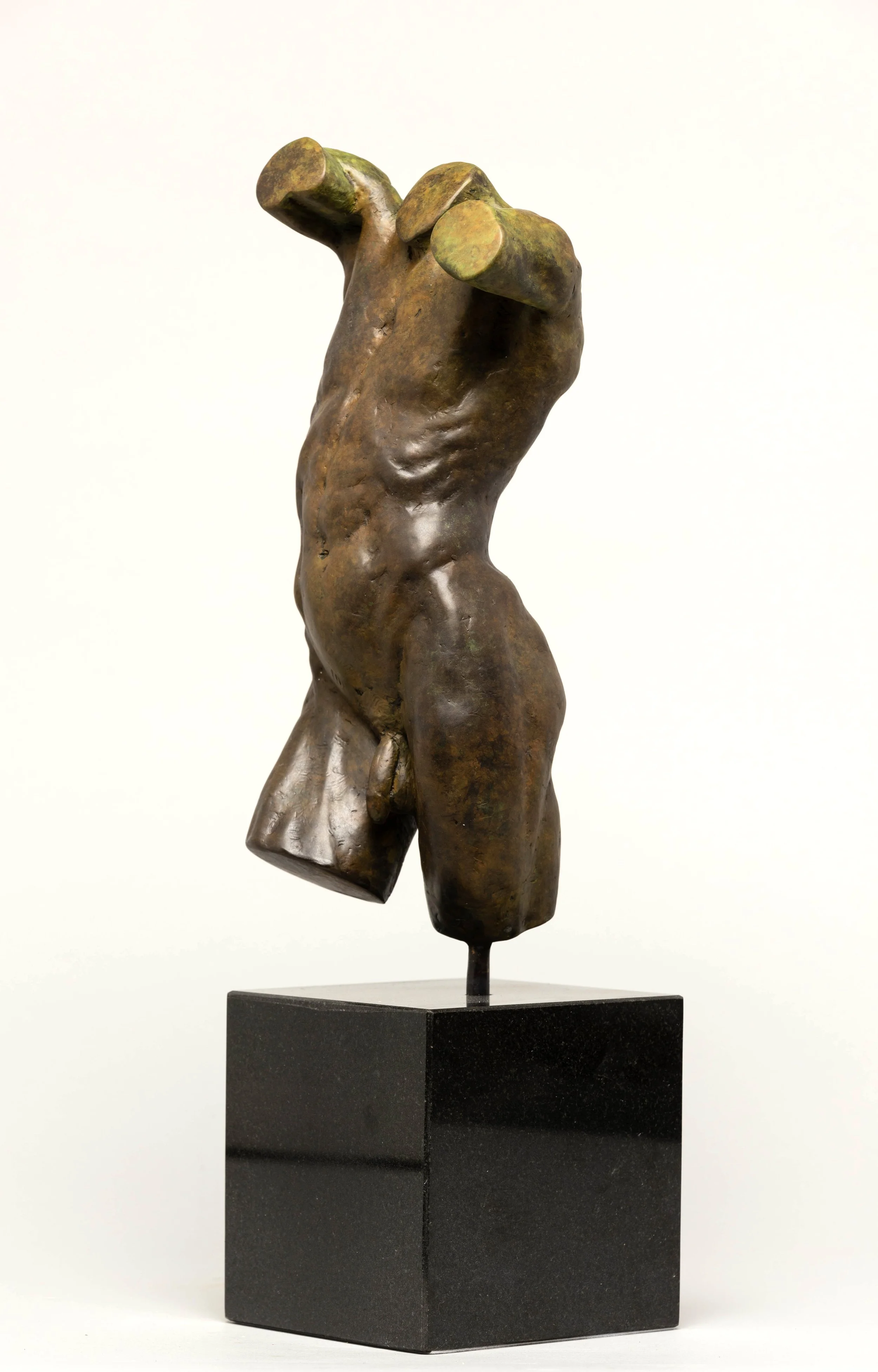 MichaelFragmentBronze (2 of 6).JPG