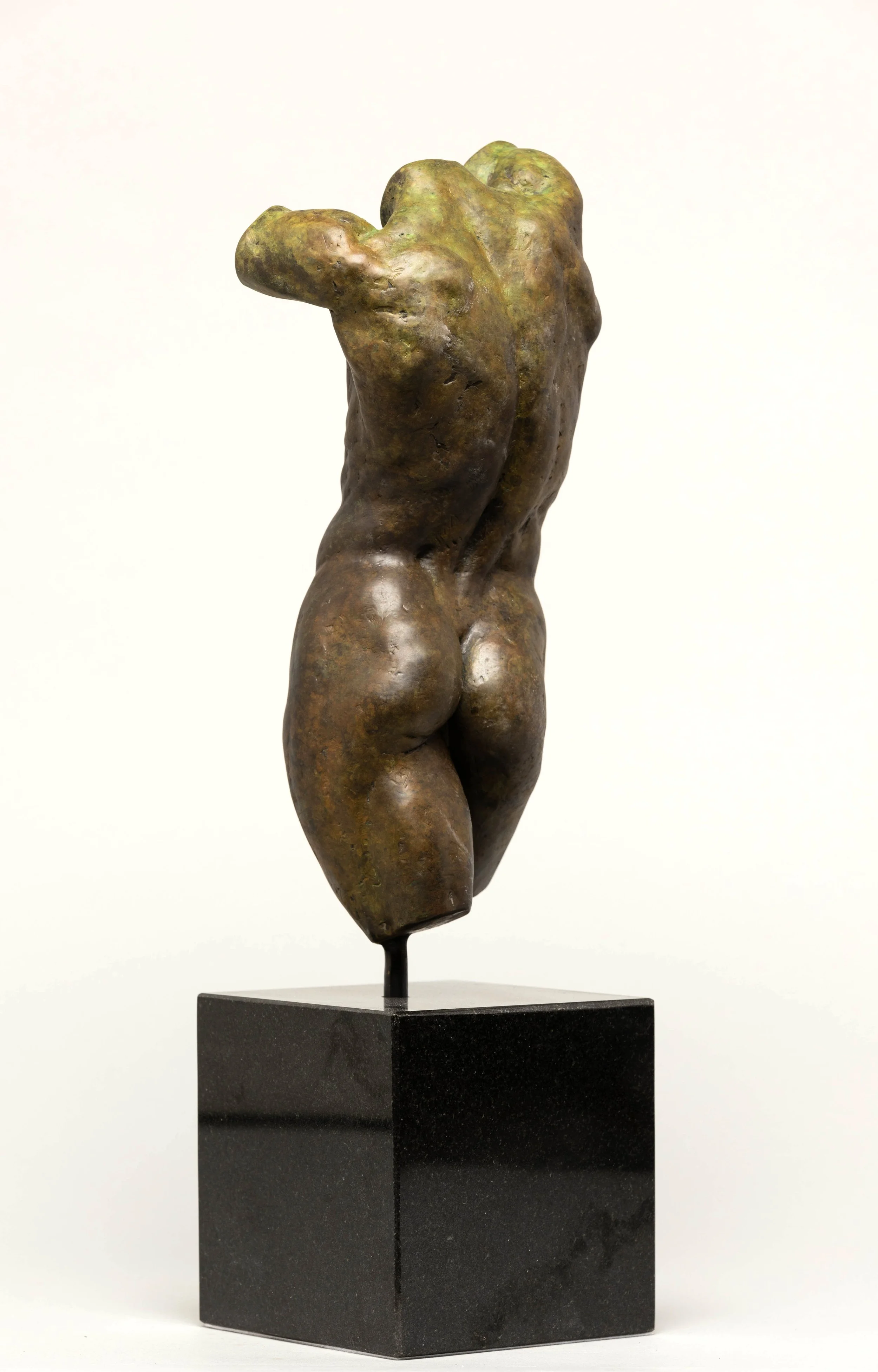 MichaelFragmentBronze (3 of 6).JPG