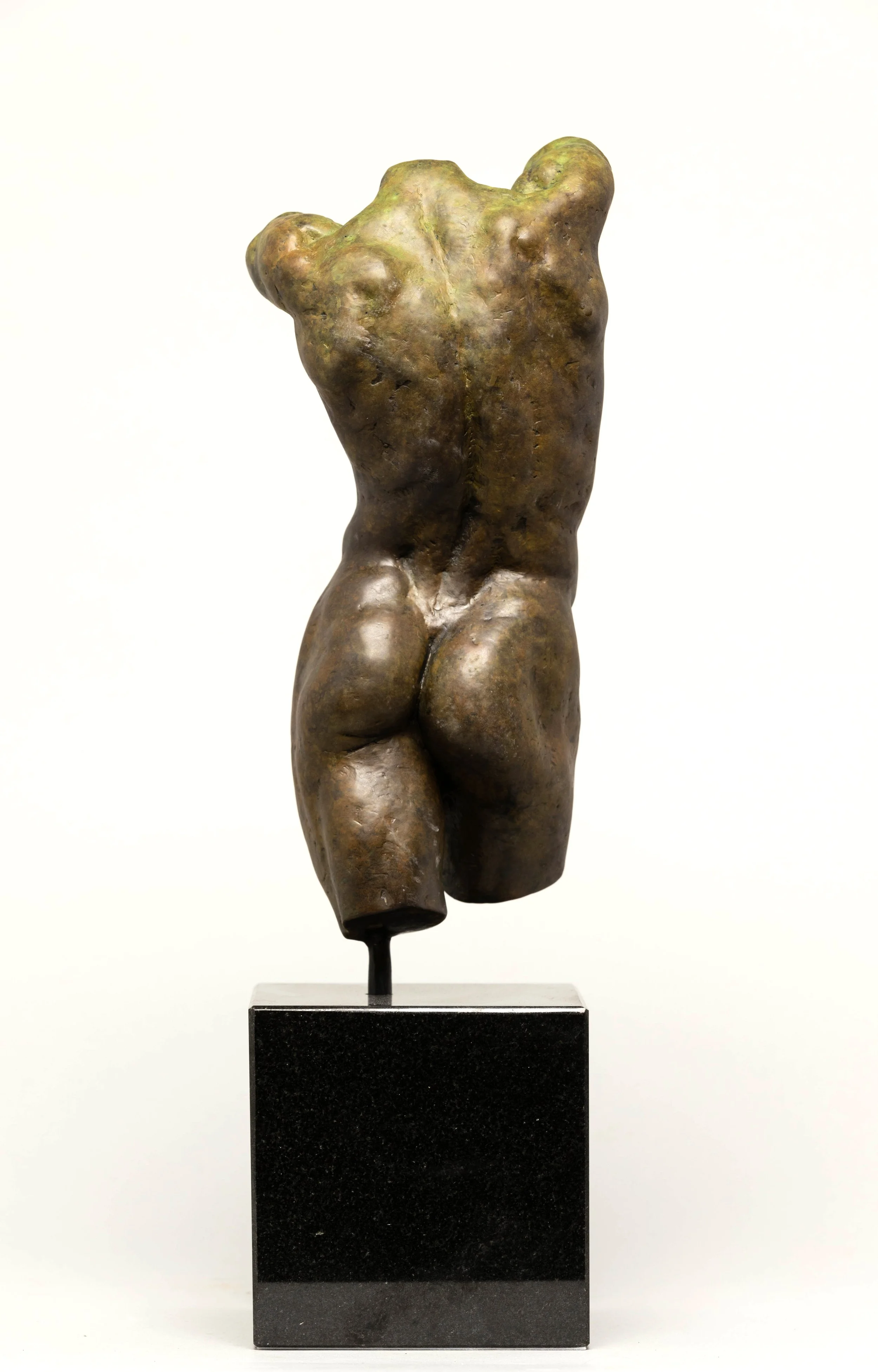 MichaelFragmentBronze (4 of 6).JPG