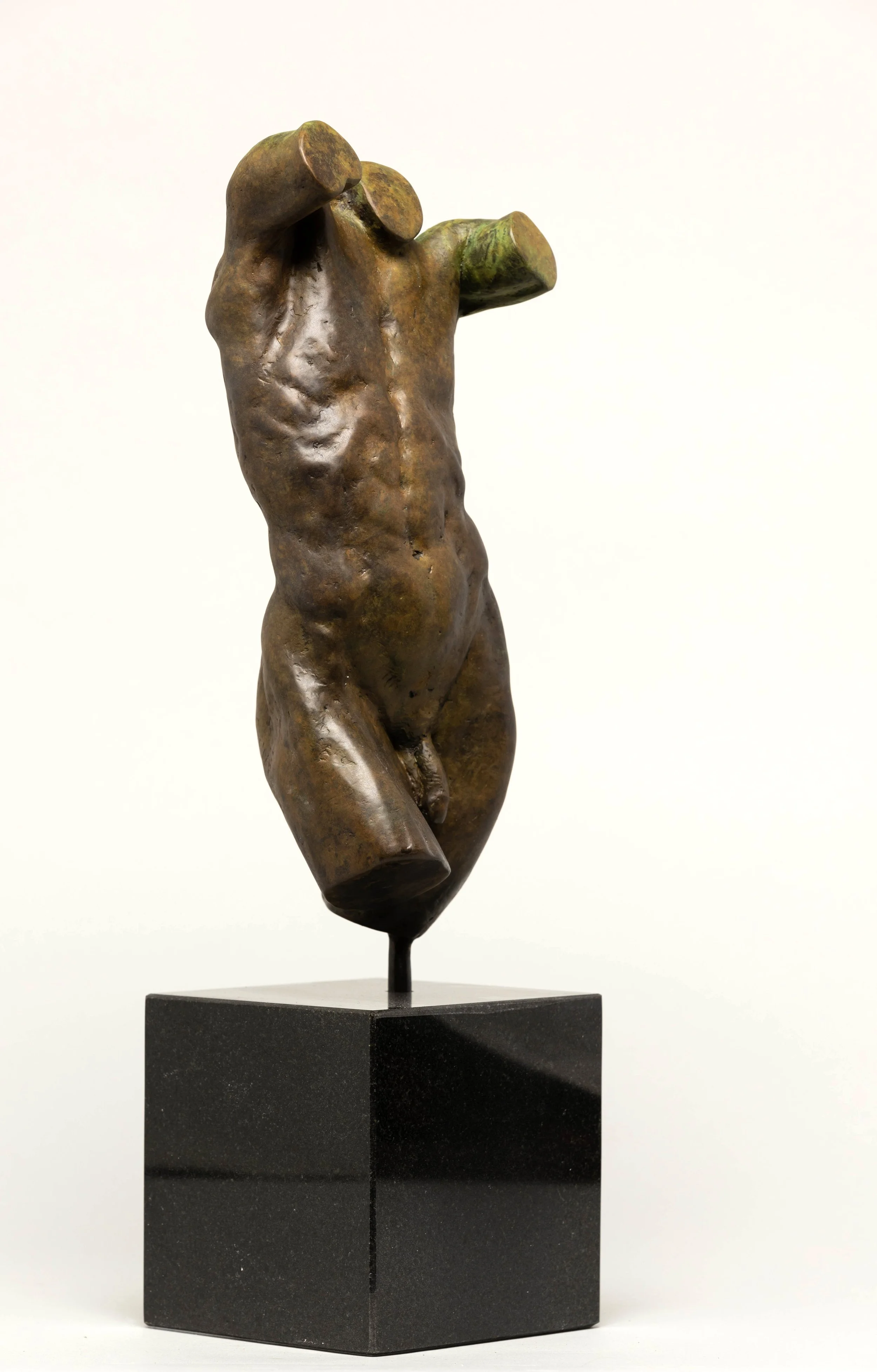 MichaelFragmentBronze (6 of 6).JPG