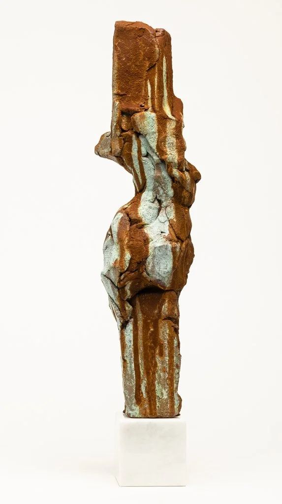 caryatidtorso-3 (Copy).jpg