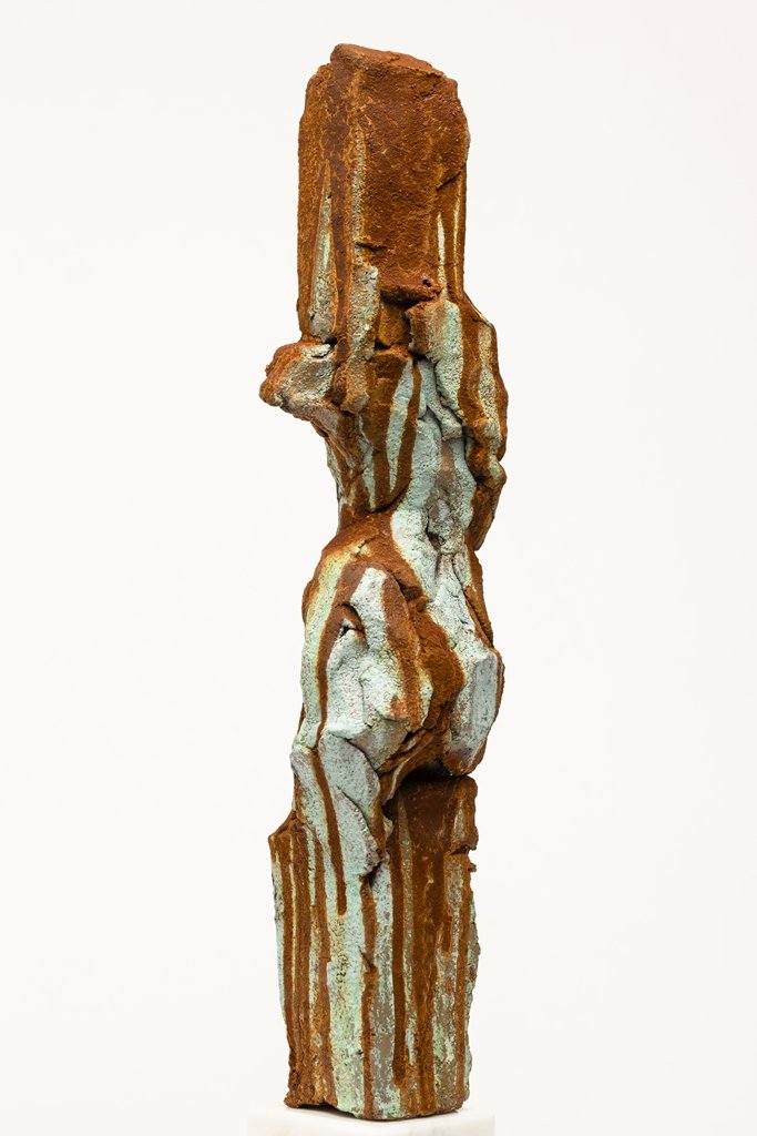 caryatidtorso-7 (Copy).jpg