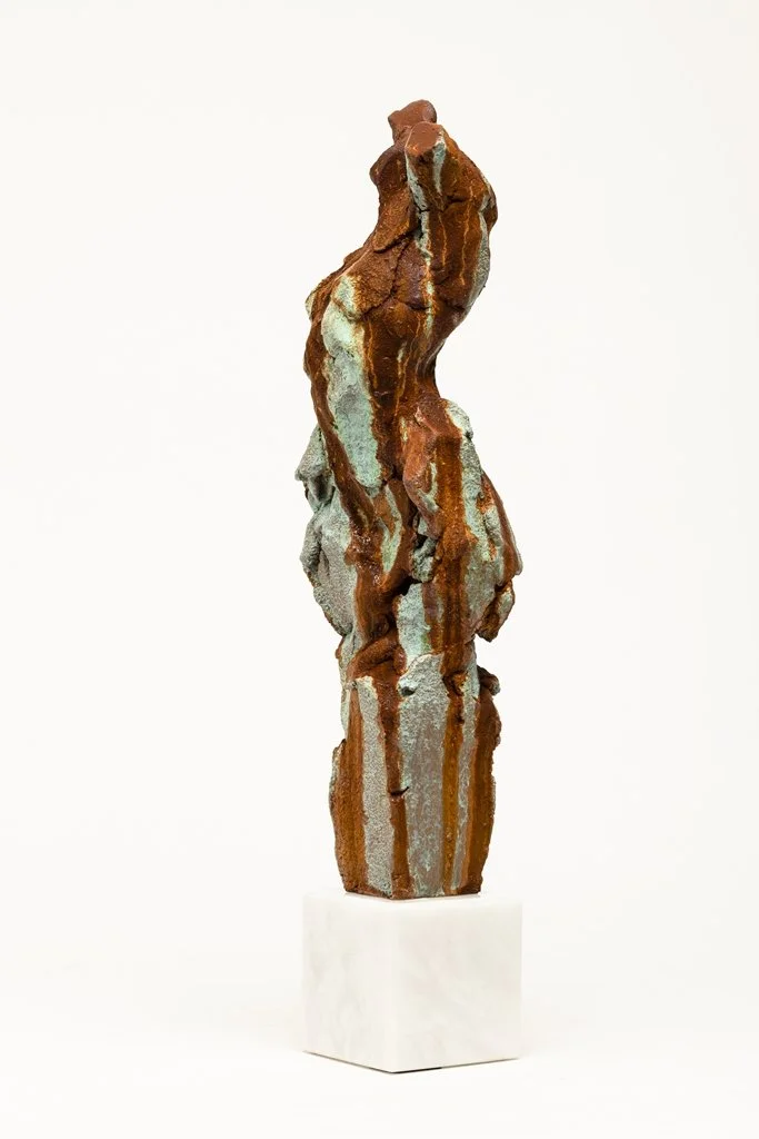 copperIronTorsosmall-3 (Copy).jpg