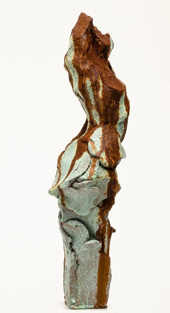 copperIronTorsosmall-7 (Copy).jpg