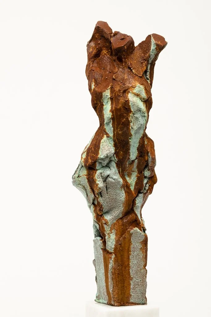 copperIronTorsosmall-8 (Copy).jpg