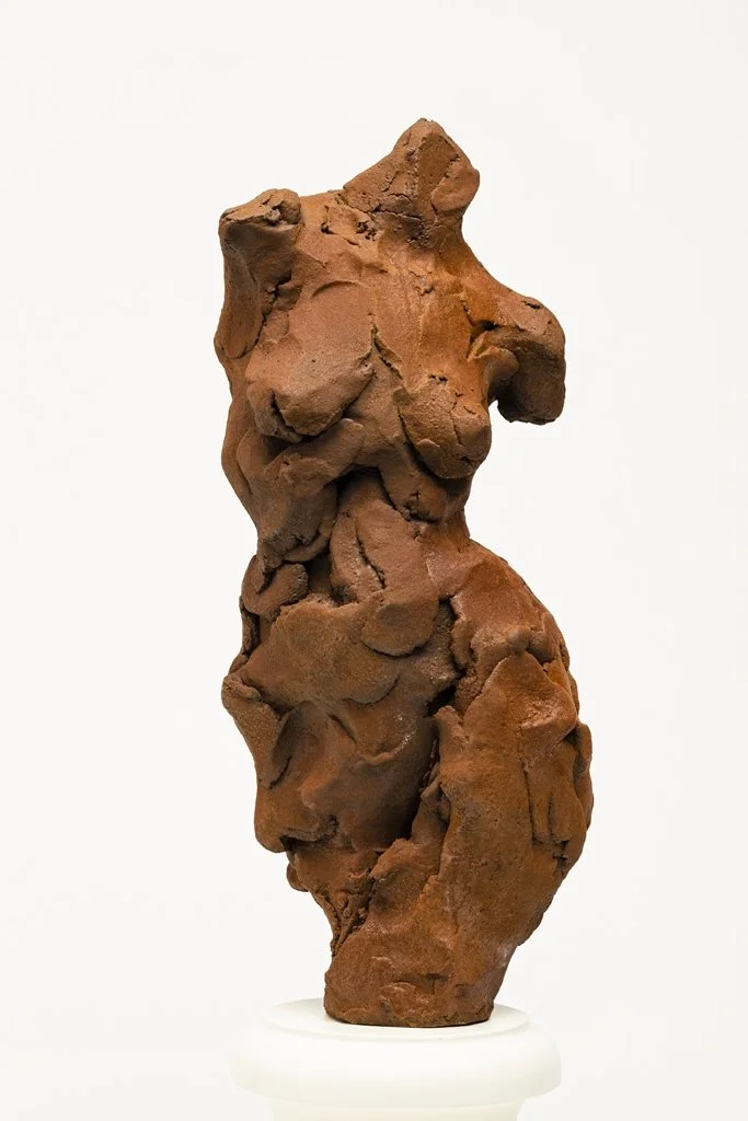 RustTorso-9 (Copy).jpg