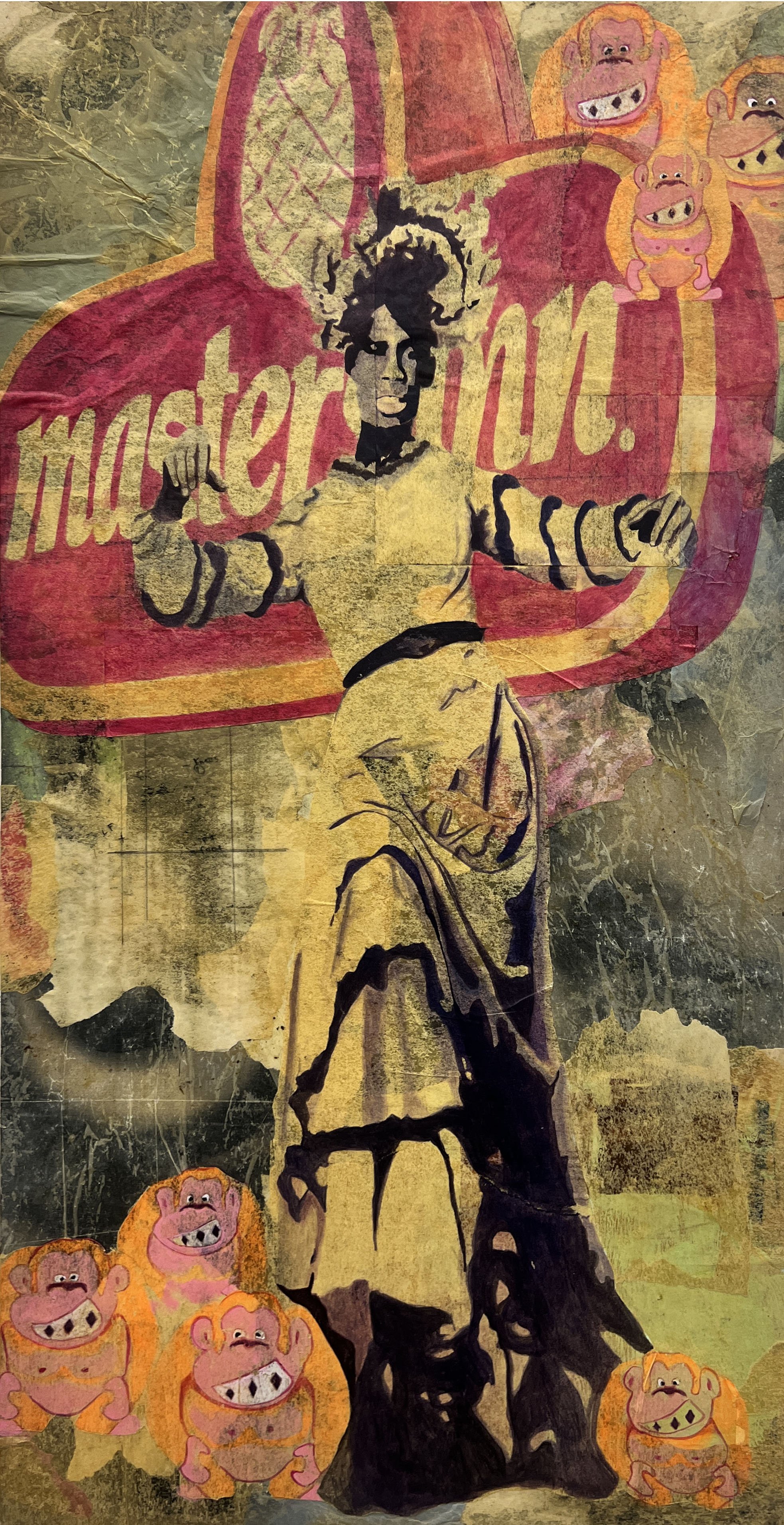 SHEA.jpg