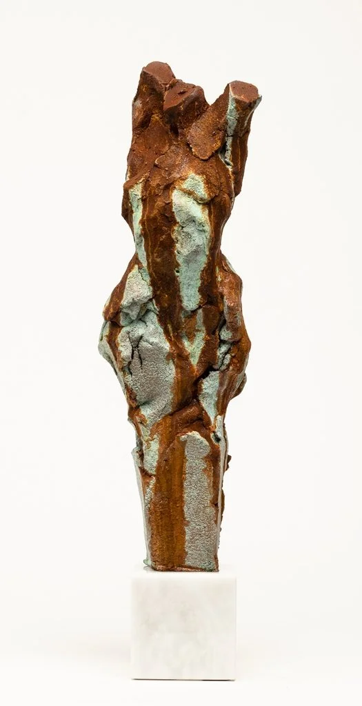 copperIronTorsosmall-1+(Copy).jpg