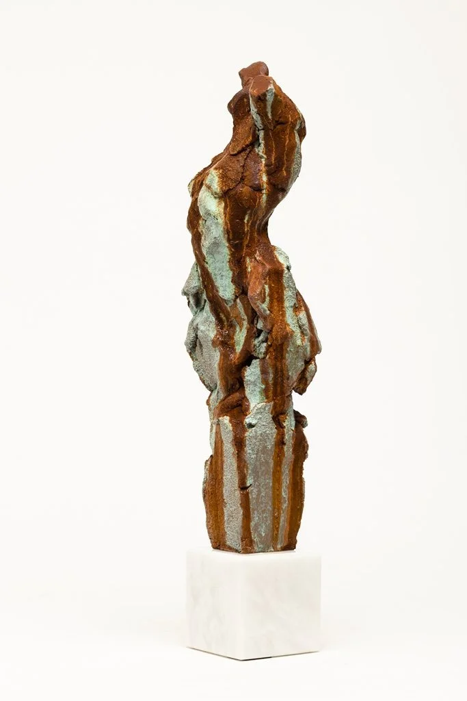 copperIronTorsosmall-3+(Copy).jpg