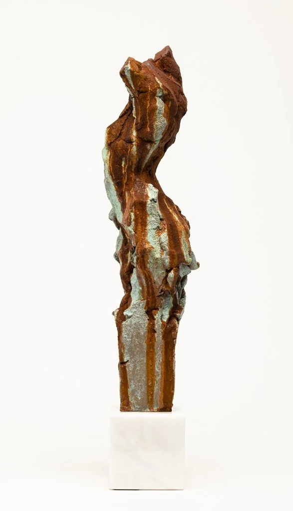 copperIronTorsosmall-4+(Copy).jpg