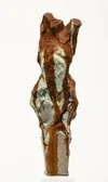 copperIronTorsosmall-9+(Copy).jpg