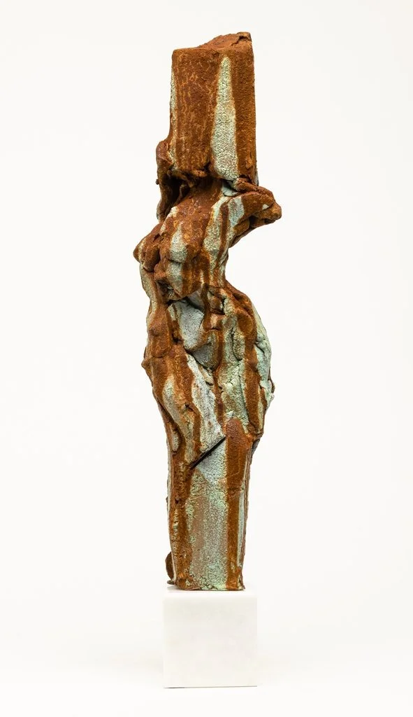 caryatidtorso-1+(Copy).jpg