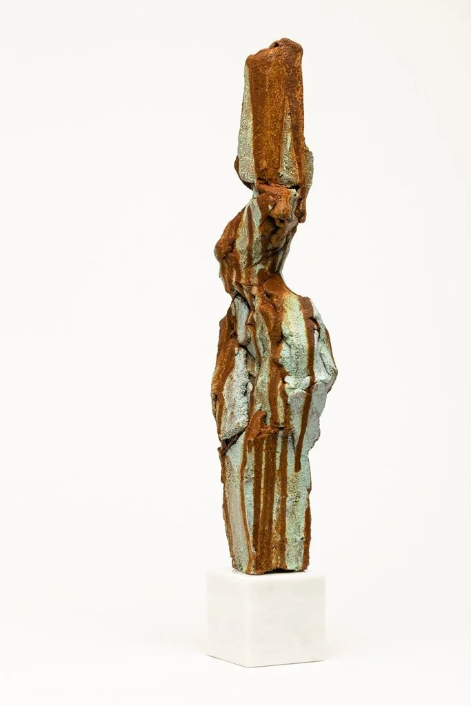 caryatidtorso-2+(Copy).jpg