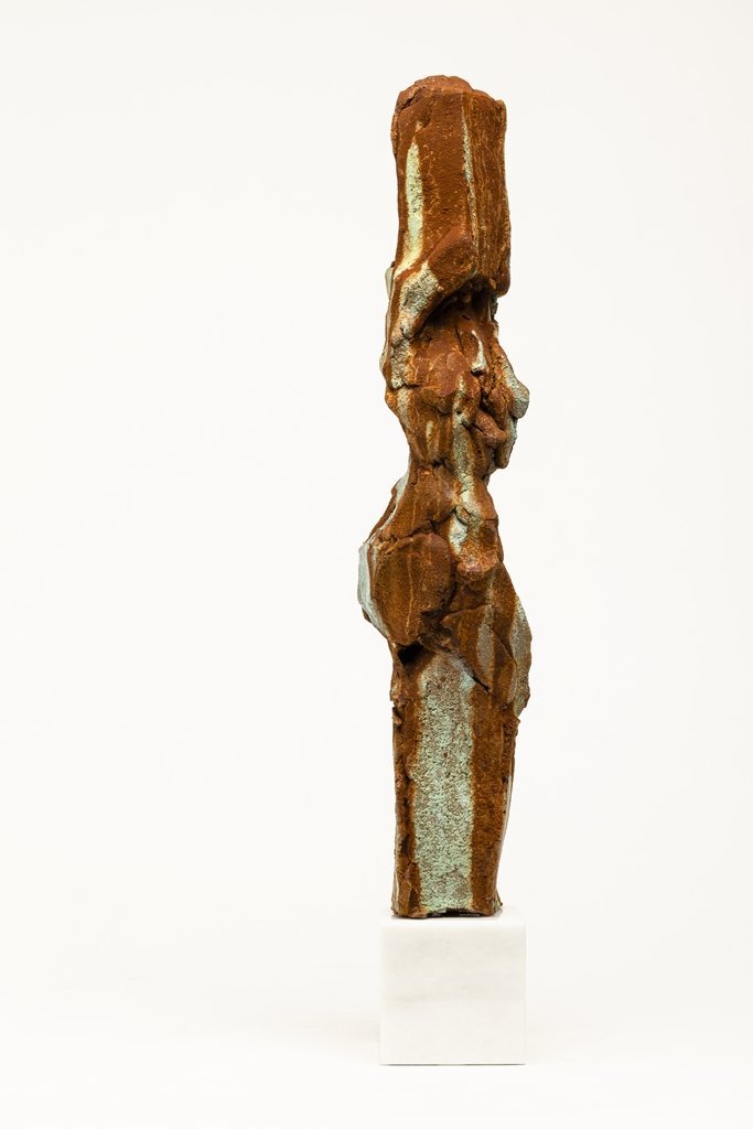 caryatidtorso-4+(Copy).jpg