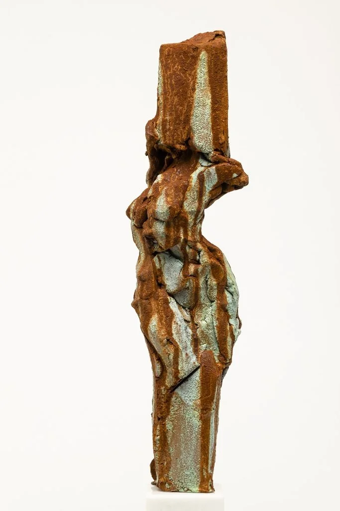 caryatidtorso-5+(Copy).jpg