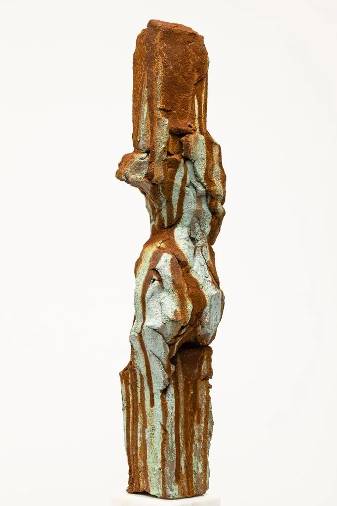 caryatidtorso-7+(Copy).jpg