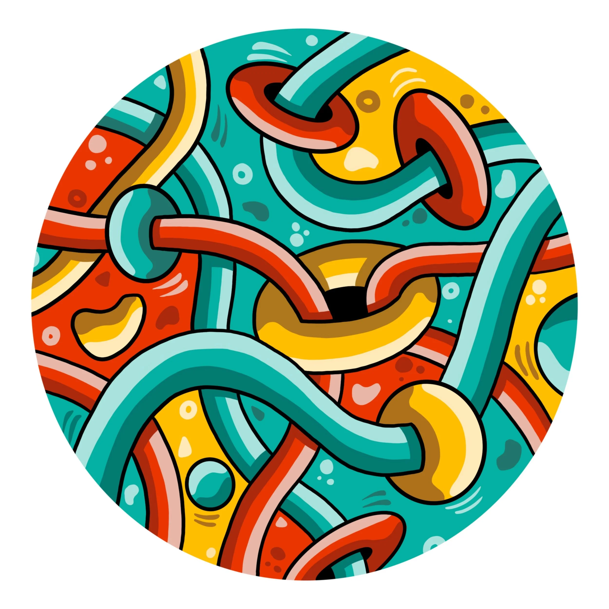 Jelly-Shapes-In-A-Circle.jpg
