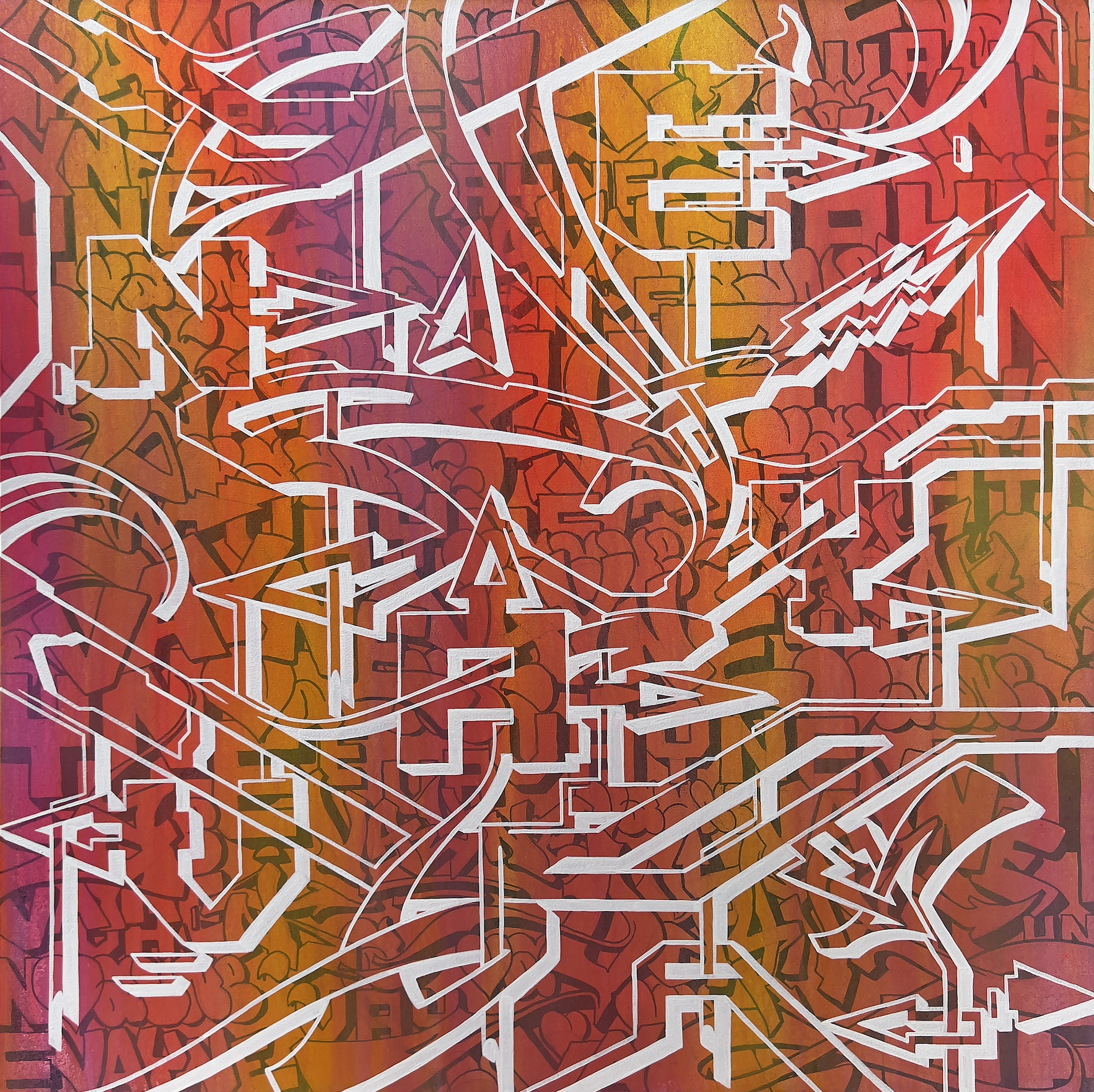 Screen Shot 2024-02-08 at 4.04.26 PM.png