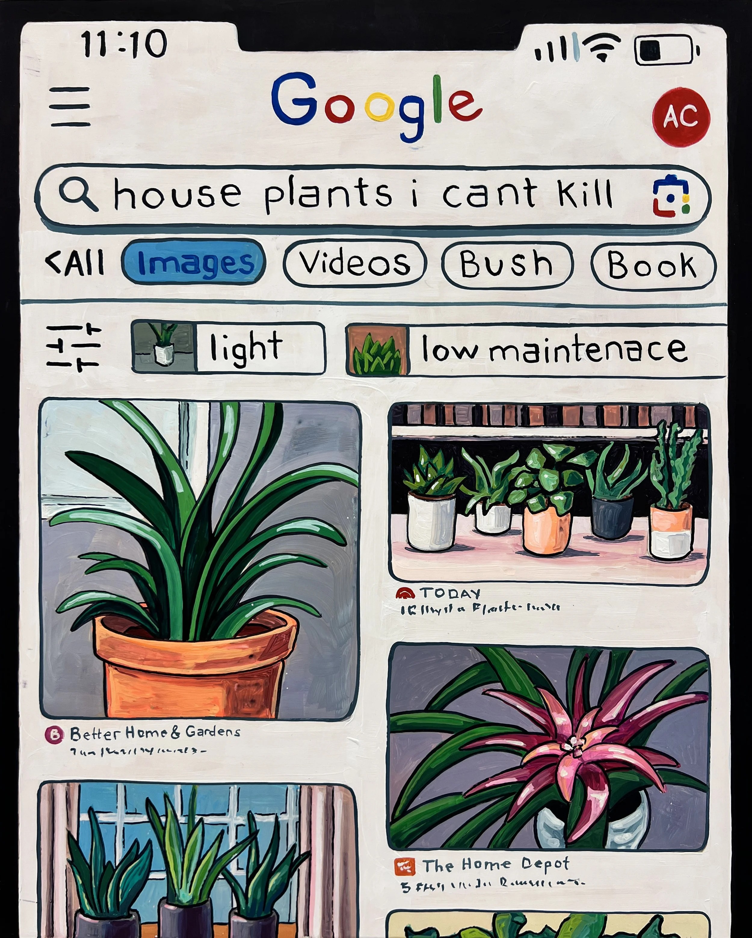 HOUSEPLANTS .jpg