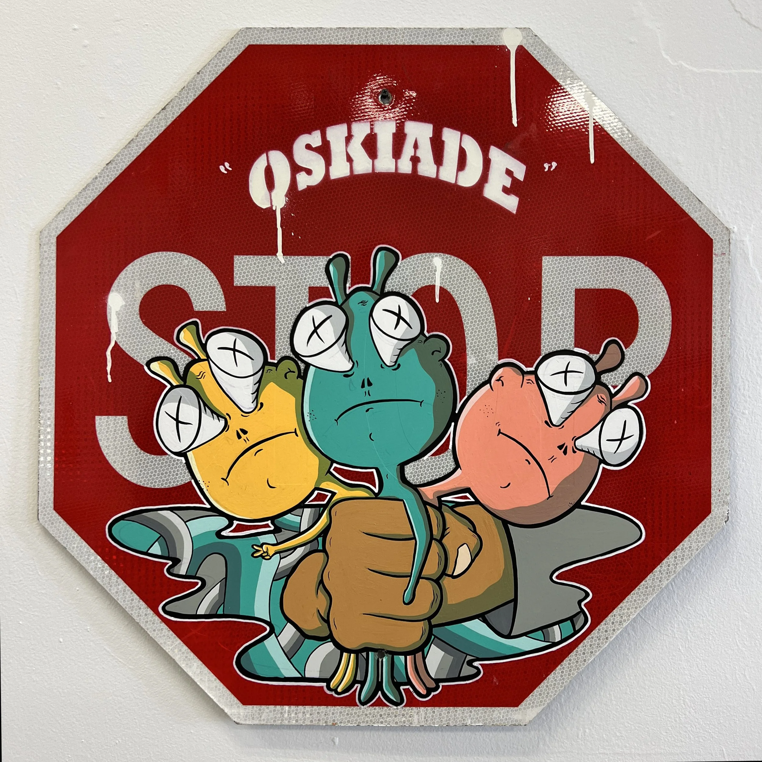 JALEEL SIGN.jpg